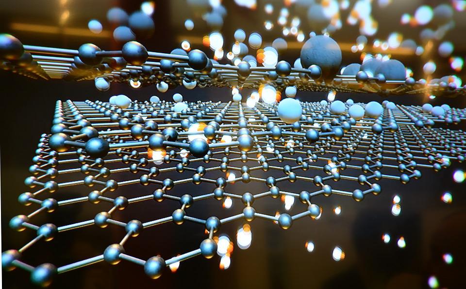Phủ Graphene Ceramic Bình Dương