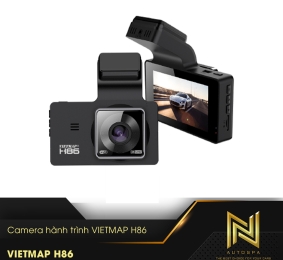 VIETMAP H86