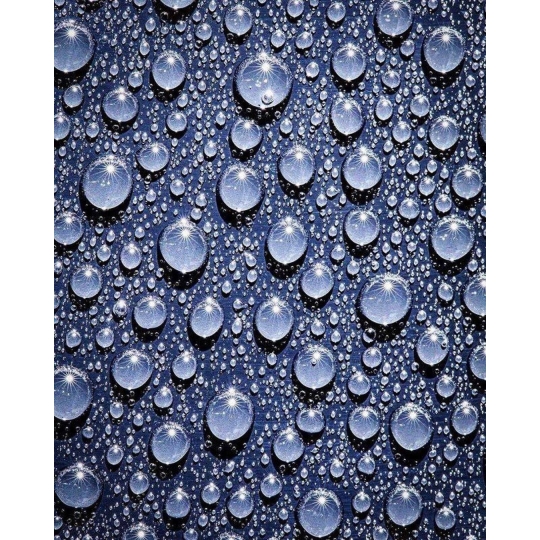CERAMIC LIQUID WAX G200416