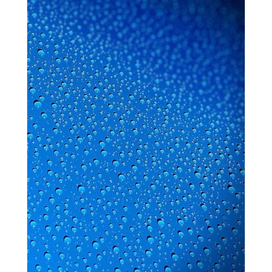 CERAMIC LIQUID WAX G200416