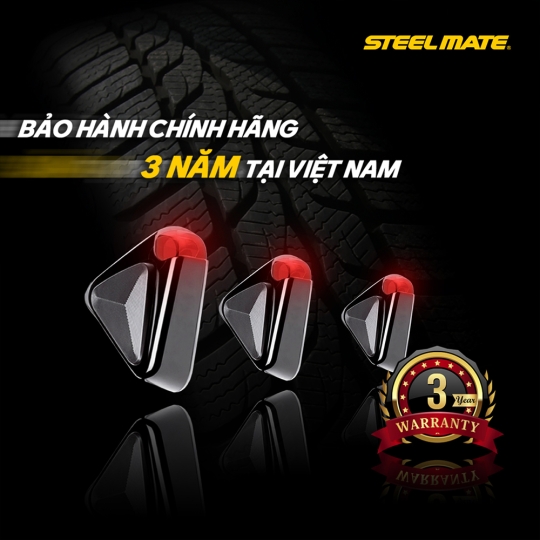CẢNH BÁO VƯỢT SBS-EU