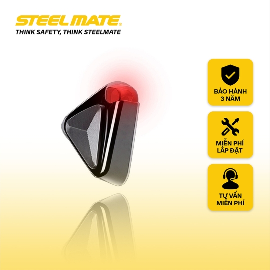 CẢNH BÁO VƯỢT SBS-EU